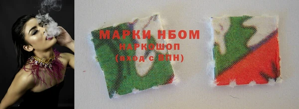 PSILOCYBIN Тайга