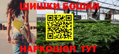 бутират Ленинск-Кузнецкий