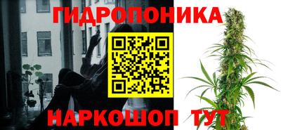 бутират Новозыбков